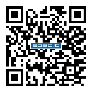 QR kodas | Ap apskaitos paslaugos, MB