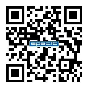 QR kodas | AP Auto, MB | spec.lt