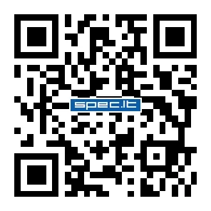 QR kodas | AP Baltic, UAB