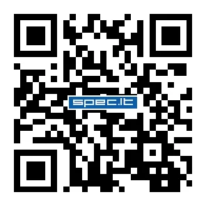 QR kodas | AP Būstai, UAB