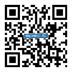QR kodas | Ap consultum, MB