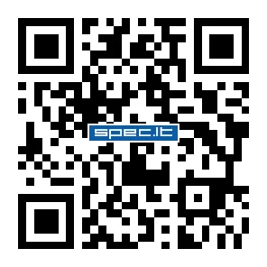 QR kodas | AP Dent, MB