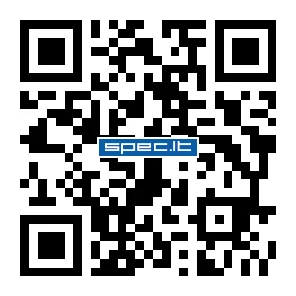 QR kodas | Ap design, MB
