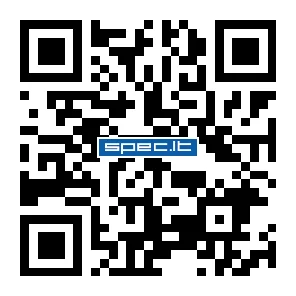 QR kodas | Maneo fortuna, UAB