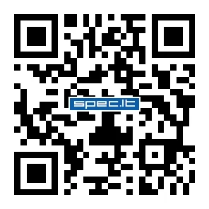 QR kodas | Ap ecom, MB