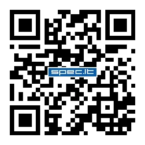 QR kodas | Ap erdvės, MB