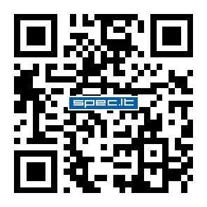 QR kodas | AP Fasadai, MB
