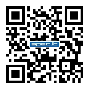 QR kodas | AP FINANCE, UAB