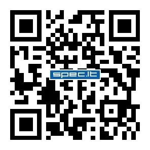 QR kodas | AP Hub, MB
