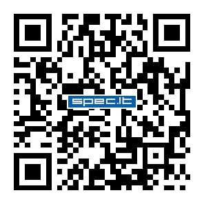 QR kodas | Ap kineziterapija, MB