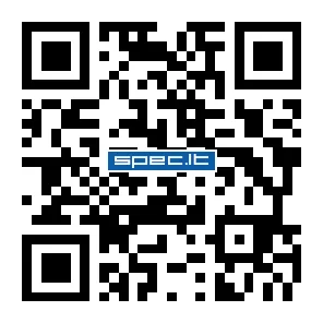 QR kodas | AP klinika, UAB