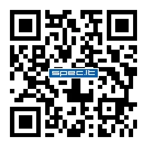 QR kodas | AP linija, MB