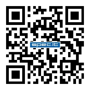 QR kodas | Ap logic, MB