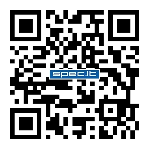 QR kodas | AP LT, UAB