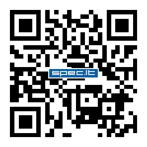 QR kodas | Ap market, UAB