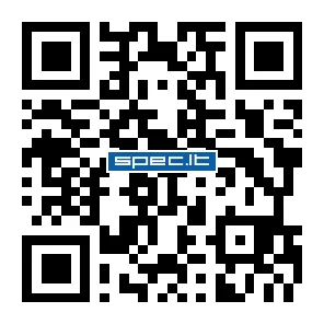 QR kodas | AP PASLAUGOS, MB