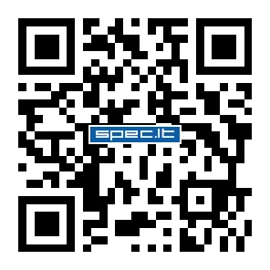 QR kodas | AP Servis, UAB