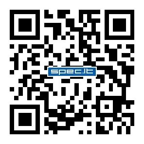 QR kodas | AP SPRENDIMAI, IĮ