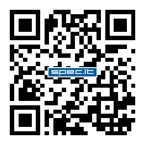QR kodas | AP Trading, MB