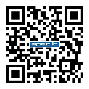 QR kodas | AP Turtas, UAB