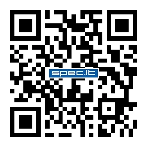 QR kodas | Ap valda, UAB