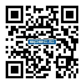 QR kodas | Apa auto, MB