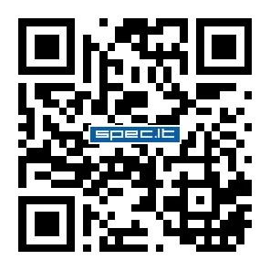 QR kodas | Apab, UAB