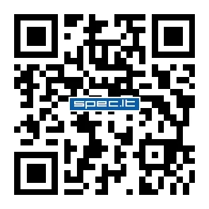 QR kodas | Apabitas, MB