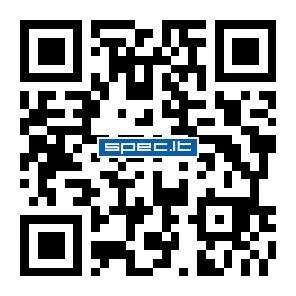 QR kodas | Apadana, UAB