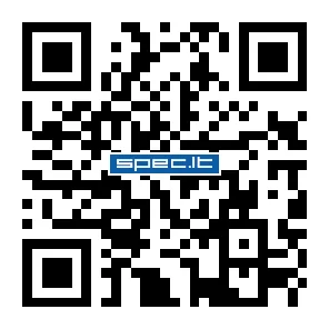 QR kodas | Apaka, UAB