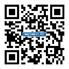 QR kodas | Apala, UAB