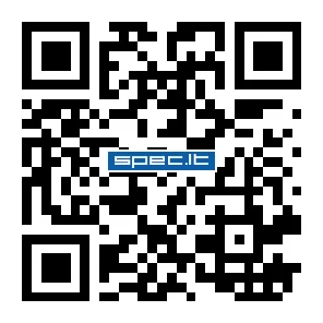 QR kodas | Apalpai, UAB