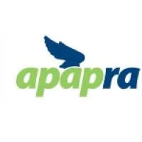 Apapra Baltic, UAB