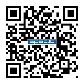 QR kodas | Apapra Transport, UAB