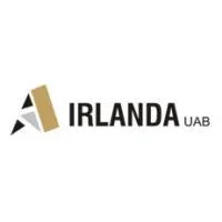 Irlanda, UAB