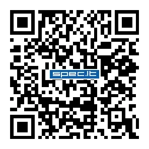 QR kodas | Irlanda, UAB | spec.lt