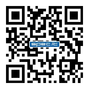 QR kodas | Aparija, UAB