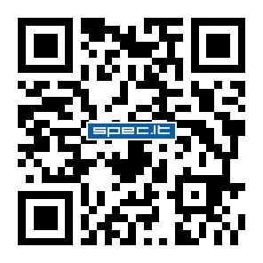 QR kodas | APARKS-J, UAB