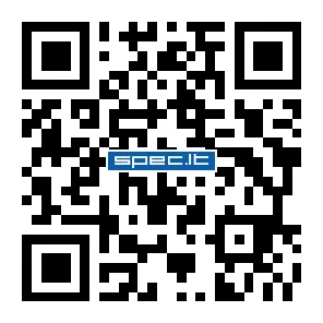 QR kodas | Apartas, MB