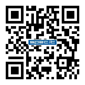 QR kodas | Apartis, UAB