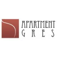 Apartment Gres, UAB | spec.lt