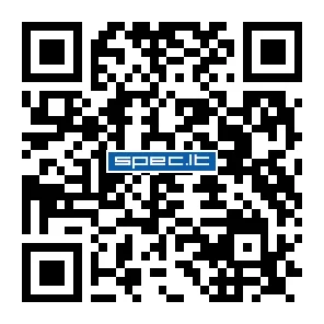 QR kodas | Apartment Hunters LT, UAB