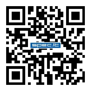 QR kodas | Apartvisko, MB