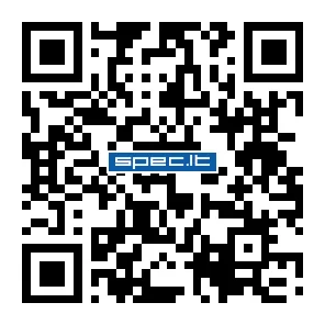 QR kodas | APAŠČIA, kavinė, A. Dzelzio įmonė