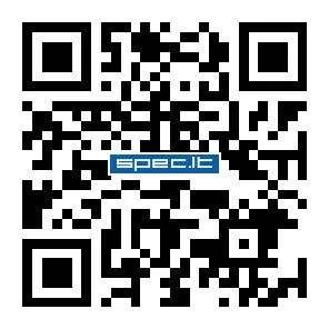 QR kodas | APaslauga, MB