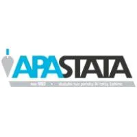 Apastata, UAB