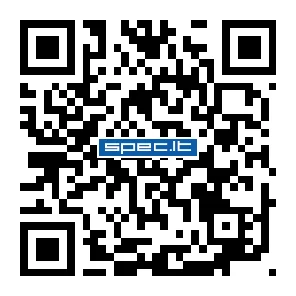 QR kodas | Apatinių rojus, MB