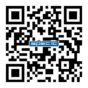 QR kodas | Apauta, UAB