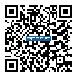 QR kodas | APB Normantė, advokatų profesinė bendrija