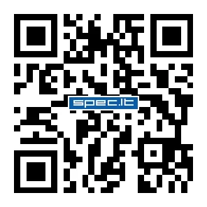QR kodas | APC Capital, UAB